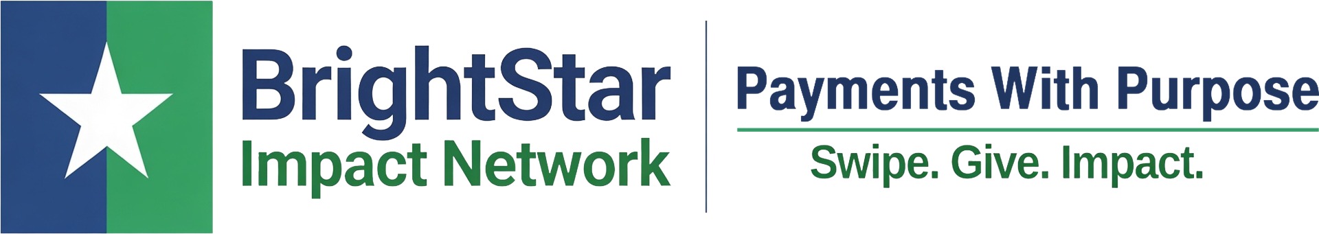BrightStar Impact Network